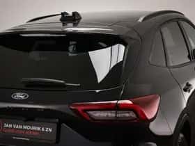 Ford Kuga (2026) thumbnail 27