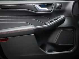 Ford Kuga (2026) thumbnail 30
