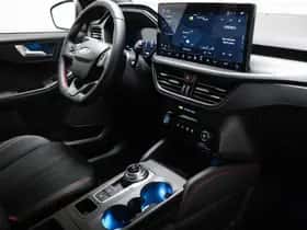 Ford Kuga (2026) thumbnail 4