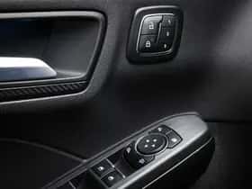 Ford Kuga (2026) thumbnail 31