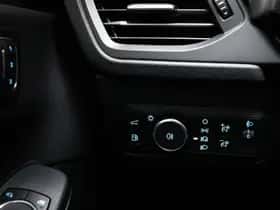 Ford Kuga (2026) thumbnail 34