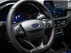 Ford Kuga (2026) thumbnail 35