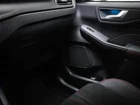 Ford Kuga (2026) thumbnail 38