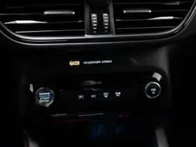Ford Kuga (2026) thumbnail 40