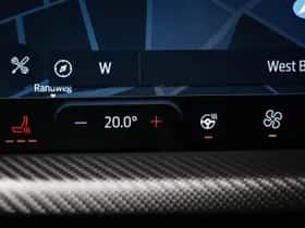 Ford Kuga (2026) thumbnail 43