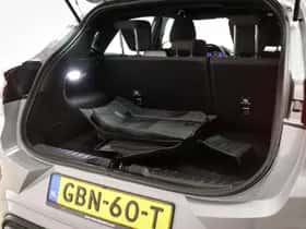 Ford Puma (2020) thumbnail 12