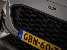 Ford Puma (2020) thumbnail 14