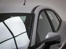 Ford Puma (2020) thumbnail 17