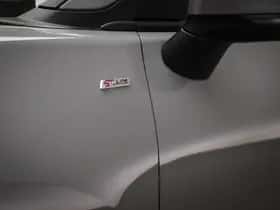 Ford Puma (2020) thumbnail 18