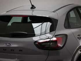 Ford Puma (2020) thumbnail 22