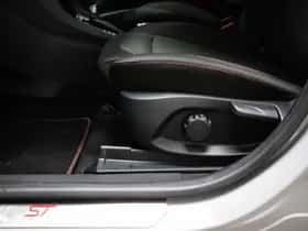 Ford Puma (2020) thumbnail 27