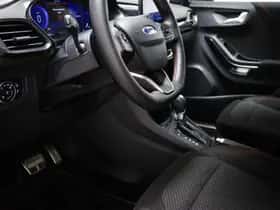 Ford Puma (2020) thumbnail 28