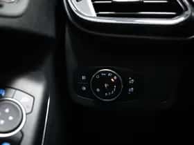 Ford Puma (2020) thumbnail 29