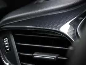 Ford Puma (2020) thumbnail 30