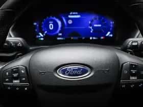 Ford Puma (2020) thumbnail 33