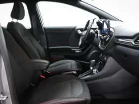Ford Puma (2020) thumbnail 7