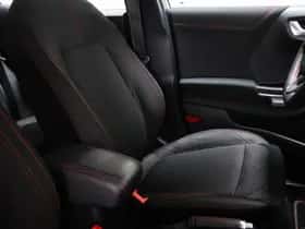 Ford Puma (2020) thumbnail 8