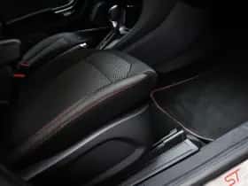 Ford Puma (2020) thumbnail 9