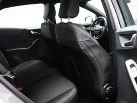 Ford Puma (2020) thumbnail 10