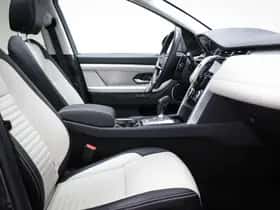 Land Rover Discovery Sport (2023) thumbnail 12