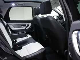 Land Rover Discovery Sport (2023) thumbnail 15