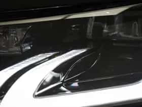 Land Rover Discovery Sport (2023) thumbnail 21
