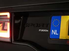 Land Rover Discovery Sport (2023) thumbnail 28