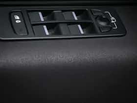 Land Rover Discovery Sport (2023) thumbnail 31