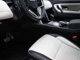 Land Rover Discovery Sport (2023) thumbnail 35