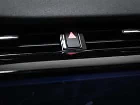Land Rover Discovery Sport (2023) thumbnail 40