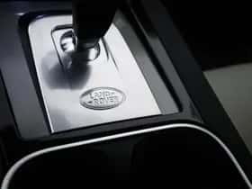 Land Rover Discovery Sport (2023) thumbnail 42
