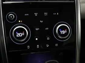 Land Rover Discovery Sport (2023) thumbnail 43