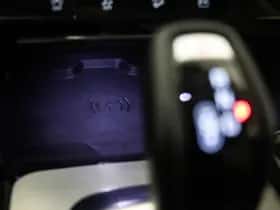 Land Rover Discovery Sport (2023) thumbnail 6