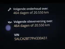 Land Rover Discovery Sport (2023) thumbnail 55