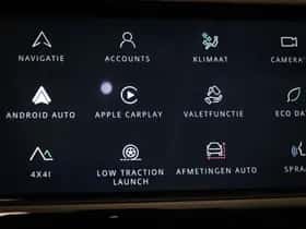 Land Rover Discovery Sport (2023) thumbnail 7