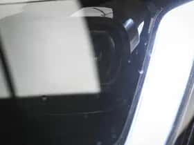 Suzuki Swift (2025) thumbnail 15