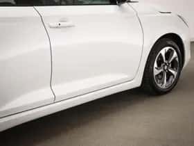 Suzuki Swift (2025) thumbnail 21