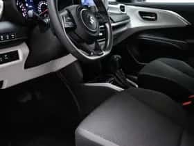 Suzuki Swift (2025) thumbnail 26