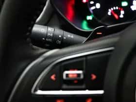 Suzuki Swift (2025) thumbnail 30