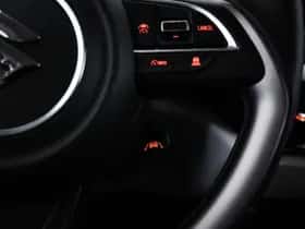 Suzuki Swift (2025) thumbnail 33