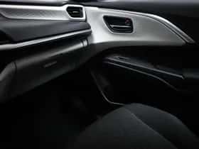 Suzuki Swift (2025) thumbnail 34