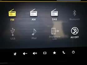 Suzuki Swift (2025) thumbnail 40