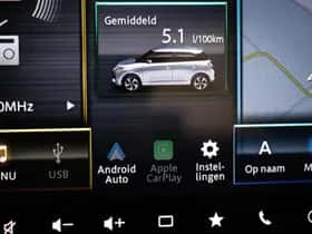 Suzuki Swift (2025) thumbnail 5