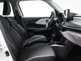 Suzuki Swift (2025) thumbnail 7