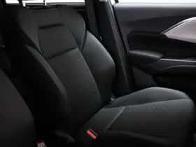 Suzuki Swift (2025) thumbnail 8