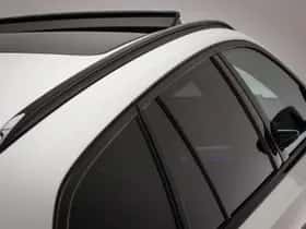 BMW 3-Serie (2020) thumbnail 11