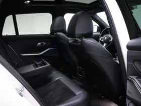 BMW 3-Serie (2020) thumbnail 15