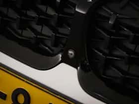 BMW 3-Serie (2020) thumbnail 22