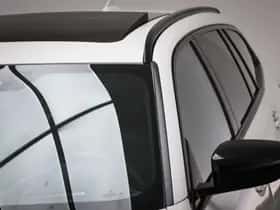 BMW 3-Serie (2020) thumbnail 26