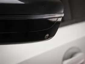 BMW 3-Serie (2020) thumbnail 27
